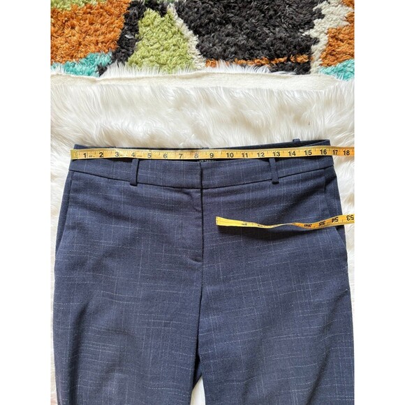 Ann Taylor trousers - Picture 5 of 11